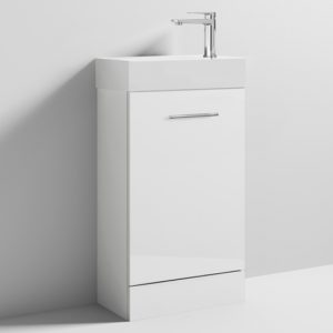 mayetta-48cm-floor-vanity-unit-square-basin-gloss-white