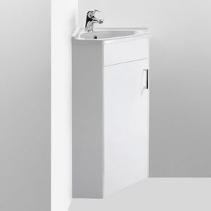 mayetta-55cm-1-door-corner-vanity-basin-gloss-white