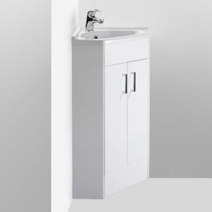 mayetta-55cm-2-doors-corner-vanity-basin-gloss-white
