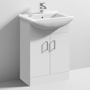 mayetta-55cm-floor-vanity-unit-square-basin-gloss-white