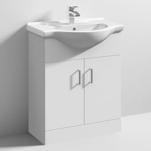 mayetta-65cm-floor-vanity-unit-round-basin-gloss-white