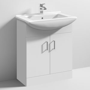 mayetta-65cm-floor-vanity-unit-square-basin-gloss-white