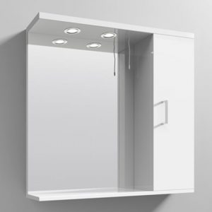 mayetta-75cm-bathroom-mirrored-cabinet-gloss-white