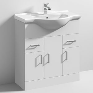 mayetta-75cm-floor-vanity-unit-round-basin-gloss-white