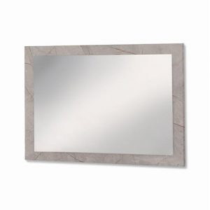 mayon-bedroom-mirror-grey-marble-frame