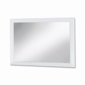mayon-bedroom-mirror-white-high-gloss-frame