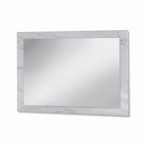 mayon-bedroom-mirror-white-marble-frame