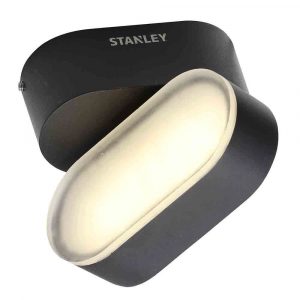 medway-outdoor-led-swivel-wall-light-black-c01-sxls29436be_1