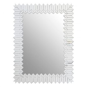 mekbuda-rectangular-wall-mirror-silver-wooden-frame
