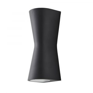 melby-outdoor-egg-timer-led-outdoor-wall-anthracite-c01-29347bh-anth