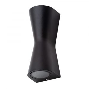 melby-outdoor-egg-timer-style-up-down-wall-light-black-c01-cz-29347bh-blk