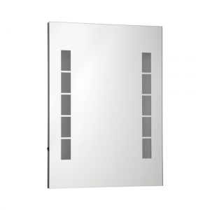 melona-large-wall-batroom-mirror-led-lights