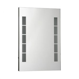 melona-small-wall-batroom-mirror-led-lights