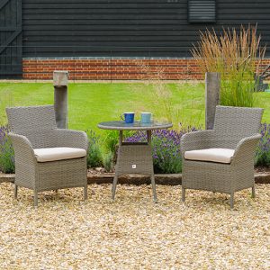 meltan-bistro-set-2-chairs-oak