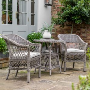 menot-poly-rattan-bistro-set-with-round-table-stone
