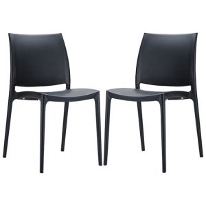 mesa-black-polypropylene-dining-chairs-pair