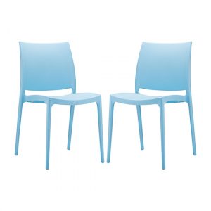 mesa-light-blue-polypropylene-dining-chairs-pair