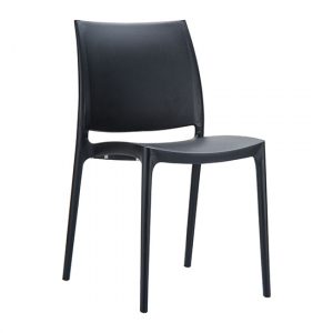 mesa-polypropylene-glass-fiber-dining-chair-black