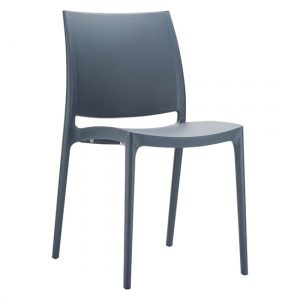 mesa-polypropylene-glass-fiber-dining-chair-dark-grey