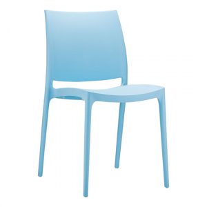 mesa-polypropylene-glass-fiber-dining-chair-light-blue