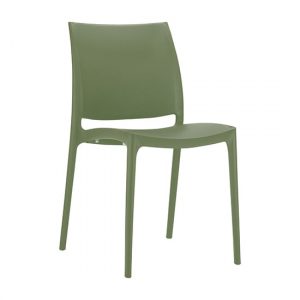 mesa-polypropylene-glass-fiber-dining-chair-olive-green