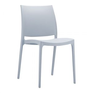 mesa-polypropylene-glass-fiber-dining-chair-silver-grey