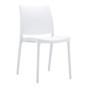 mesa-polypropylene-glass-fiber-dining-chair-white