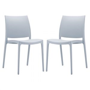 mesa-silver-grey-polypropylene-dining-chairs-pair