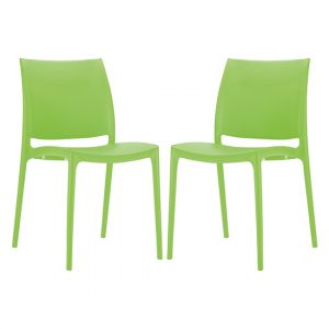 mesa-tropical-green-polypropylene-dining-chairs-pair