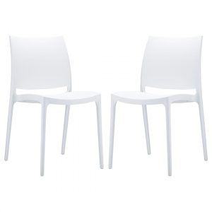 mesa-white-polypropylene-dining-chairs-pair