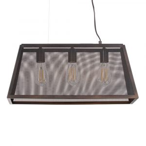 mesh-3-light-pendant-bar-antique-bronze-c01-39001113