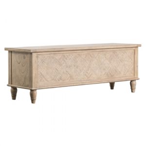 mestiza-wooden-hallway-storage-seating-bench-natural