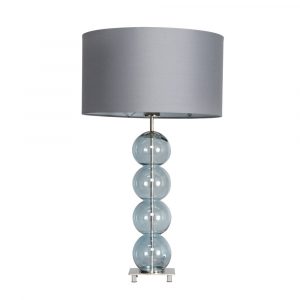 metro-ball-stacked-table-lamp-blue-glass-base-nickel-c01-39002316