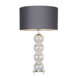 metro-ball-stacked-table-lamp-clear-glass-nickel-c01-39002318