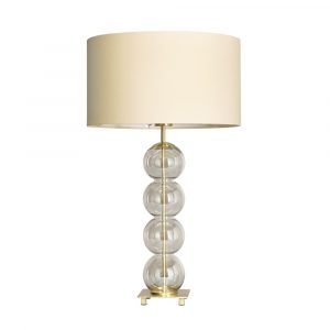 metro-ball-stacked-table-lamp-satin-brass-c01-39002317
