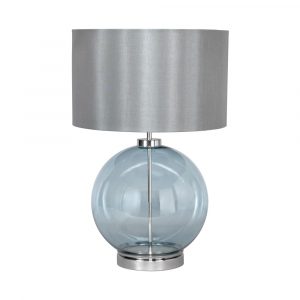 metro-blue-glass-table-lamp-nickel-c01-39002319