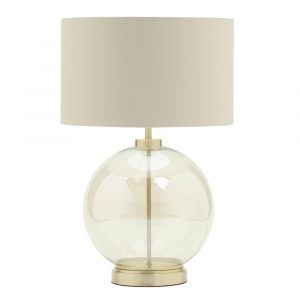 metro-clear-glass-sphere-table-lamp-satin-brass-and-champagne-c01-39001081_1