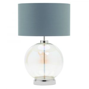 metro-iridescent-glass-sphere-table-lamp-nickel-and-grey-c01-39001083_1_1