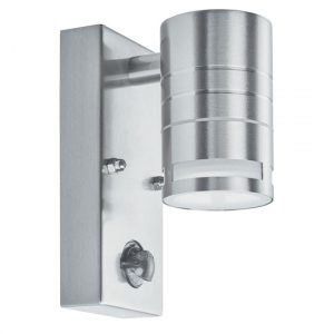 metro-led-outdoor-wall-light-pir-stainless-steel