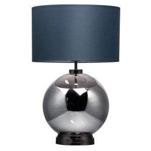 metro-smoke-glass-sphere-table-lamp-black-nickel-and-blue-c01-39001082_1_1