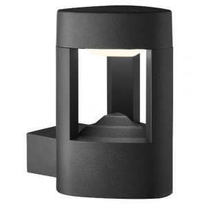 michigan_outdoor_wall_light-min
