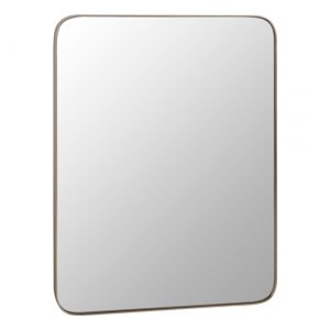 micos-rectangular-wall-bedroom-mirror-silver-frame