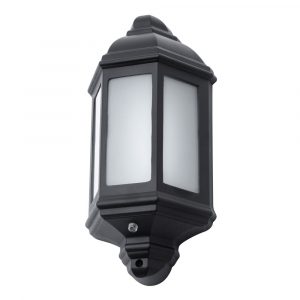 milne-outdoor-led-half-lantern-wall-with-photocell-black-c01-33993bh-blk
