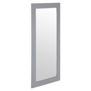 milova-wall-bedroom-mirror-grey-wooden-frame