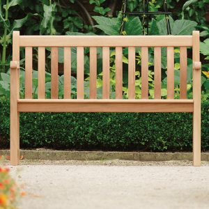 milrig-broadfield-4ft-wooden-seating-bench-pinkish-red