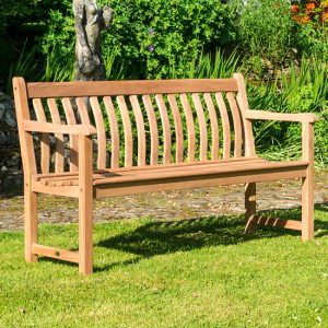 milrig-broadfield-5ft-wooden-seating-bench-pinkish-red