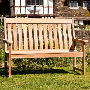 milrig-high-back-5ft-wooden-seating-bench-pinkish-red