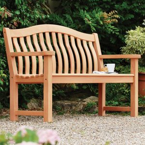 milrig-turnberry-5ft-wooden-seating-bench-pinkish-red