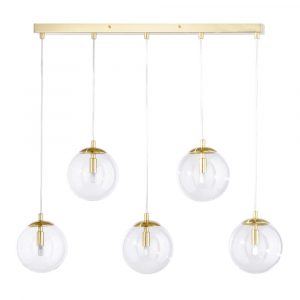 milton-5-light-pendant-bar-gold-c01-39002107
