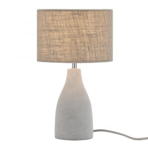 mini-marcus-concrete-table-lamp-satin-nickel_c01-39001138_1